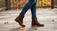 12 Best Women's Autumn Shoes in 2026