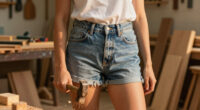 12 Best Women's Fashion Shorts in 2026