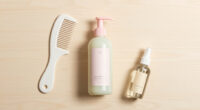 13 Best Anti Humidity Hair Products in 2026