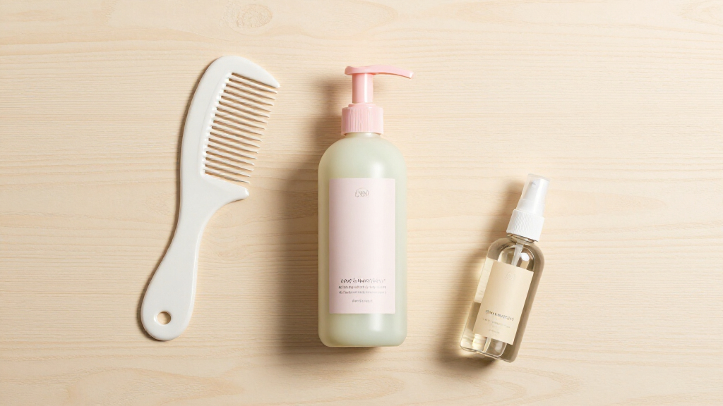 13 Best Anti Humidity Hair Products in 2026