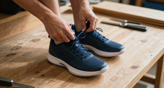 13 Best Basketball Shoes in 2026