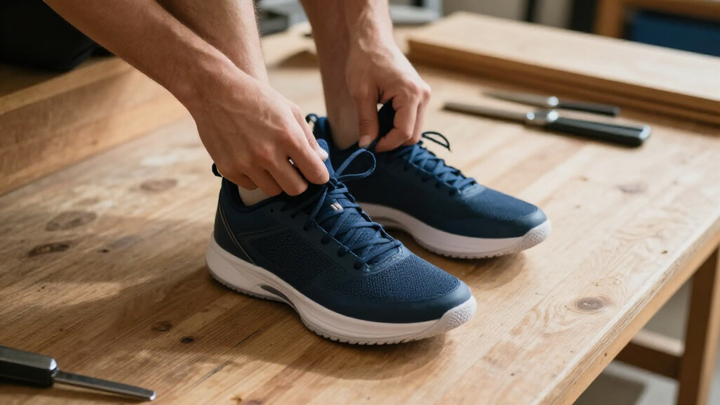 13 Best Basketball Shoes in 2026