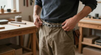13 Best Chain Belts in 2026