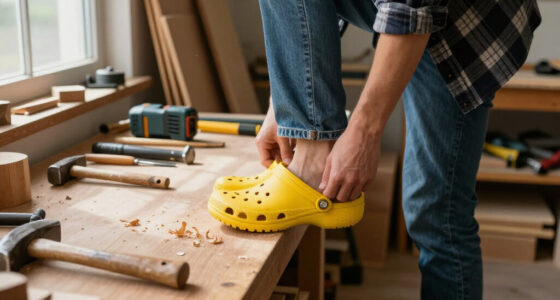 13 Best Crocs Clogs in 2026