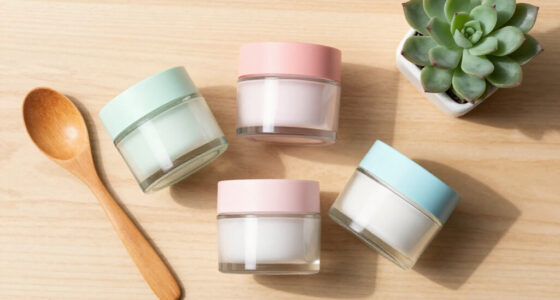 13 Best Lightweight Summer Moisturizers in 2026