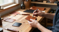 13 Best Luxury Small Leather Goods in 2026