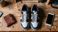 13 Best Nike Leather Sneakers in 2026