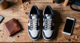 13 Best Nike Leather Sneakers in 2026