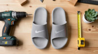13 Best Nike Tech Slippers in 2026