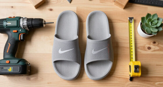 13 Best Nike Tech Slippers in 2026
