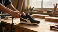 13 Best PUMA Speedcat Shoes in 2026