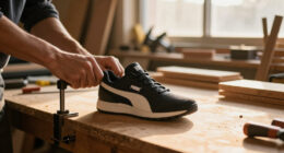 13 Best PUMA Speedcat Shoes in 2026