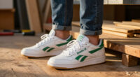 13 Best Reebok Club C 85 Sneakers in 2026