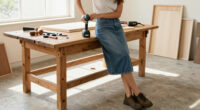 13 Best Skirt Jeans in 2026