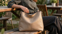 13 Best Slouchy Handbags in 2026