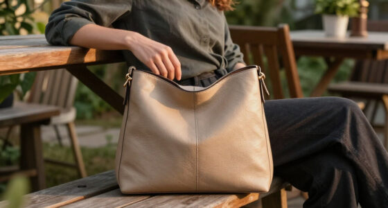 13 Best Slouchy Handbags in 2026