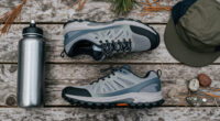 13 Best Trail Sneakers in 2026