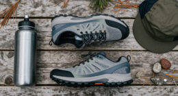 13 Best Trail Sneakers in 2026