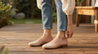 13 Best Women’s Flats in 2026