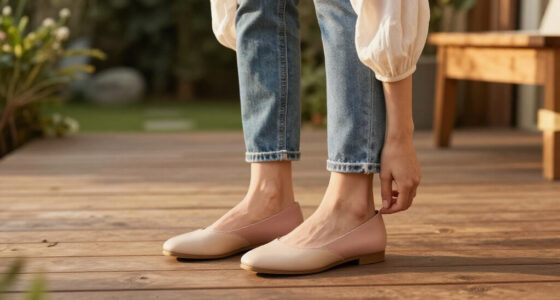 13 Best Women’s Flats in 2026