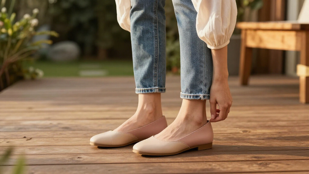 13 Best Women’s Flats in 2026