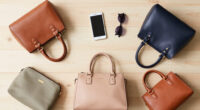 13 Best Women’s Handbags in 2026