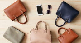 13 Best Women’s Handbags in 2026