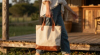 14 Best Alternative Fashion Bags in 2026