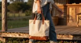 14 Best Alternative Fashion Bags in 2026