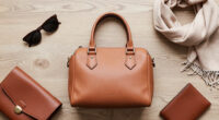 14 Best Autumn Handbags in 2026