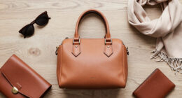 14 Best Autumn Handbags in 2026