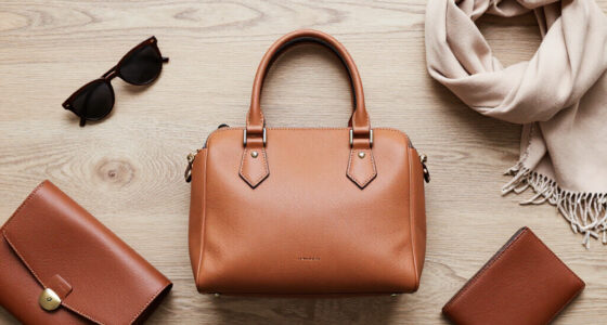14 Best Autumn Handbags in 2026