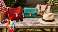 14 Best Brightly Colored Designer Handbags in 2026