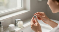 14 Best Dark Spot Correctors in 2026