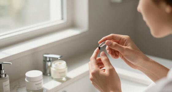 14 Best Dark Spot Correctors in 2026