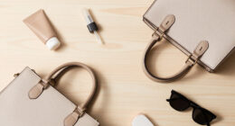 14 Best Designer Handbags in 2026