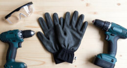 14 Best Electric Shock Gloves in 2026