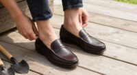 14 Best Fashion Footwear in 2026