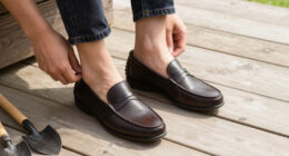 14 Best Fashion Footwear in 2026