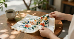 14 Best Fashion Handkerchiefs in 2026