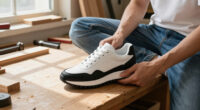 14 Best Fashion Sneakers in 2026