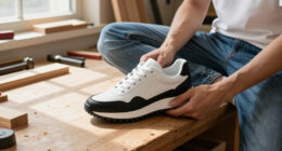 14 Best Fashion Sneakers in 2026