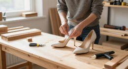 14 Best Feather Heels in 2026