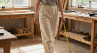 14 Best Lightweight Summer Pants in 2026