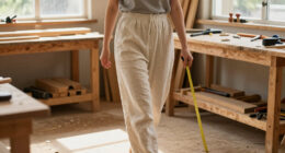 14 Best Lightweight Summer Pants in 2026