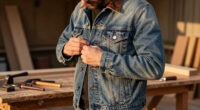 14 Best Men's Clothing Deals in 2026