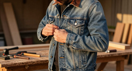 14 Best Men's Clothing Deals in 2026