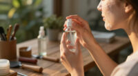 14 Best Micellar Waters in 2026