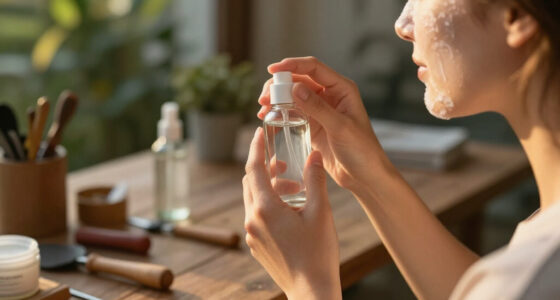 14 Best Micellar Waters in 2026