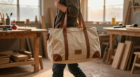 14 Best Mid-Size Bags in 2026